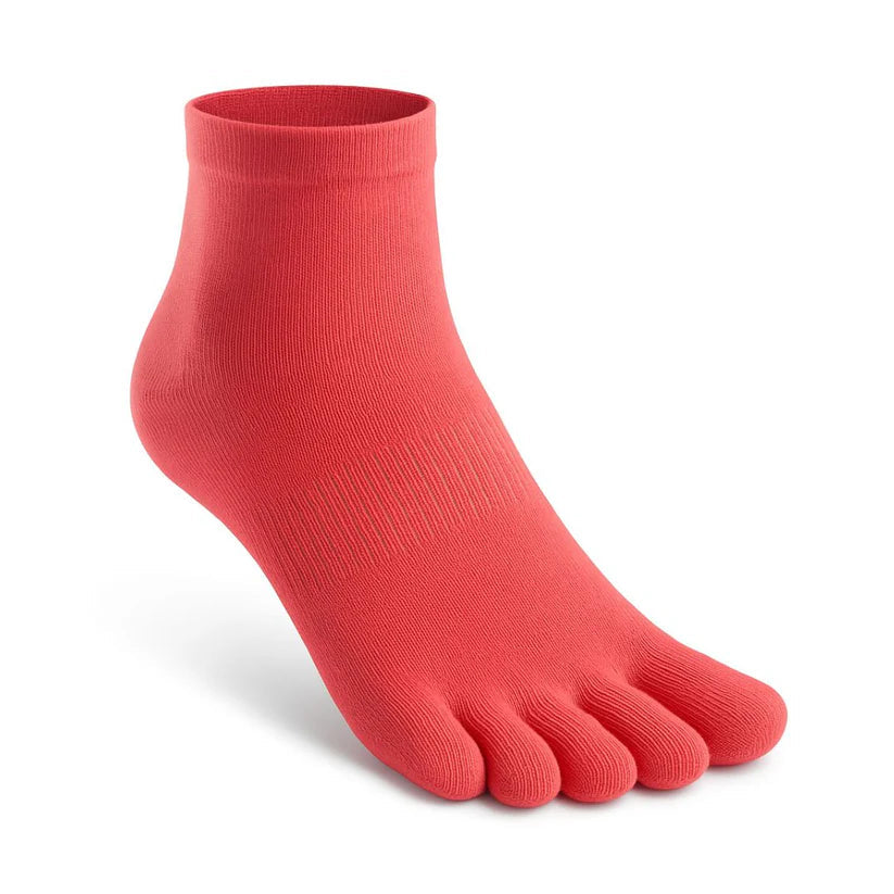 Męskie Klasyczne Czarne Buty Syntetyczne