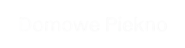 Domowe Piekno