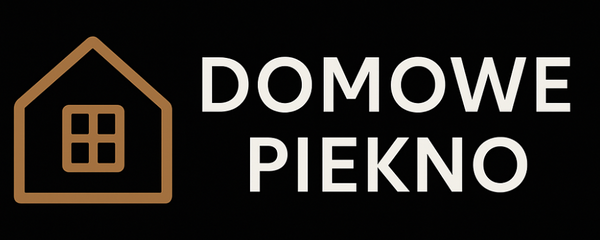 Domowe Piekno