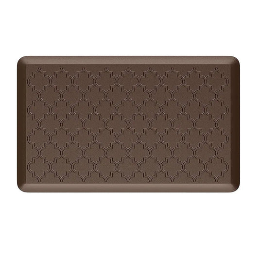 Antypoślizgowa Wodoodporna Olejoodporna Mata do Kuchni i Łazienki
