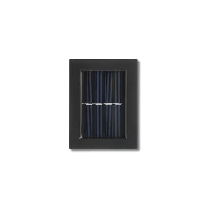 Bezprzewodowe lampy solarne – oświetlenie ogrodowe