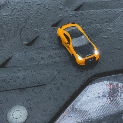 Driftek Zdalnie Sterowane Auto Driftujące z Wysoką Prędkością