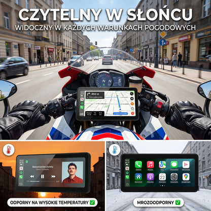 Ekran LCD do Smartfona z Wysoką Rozdzielczością 1920x1080