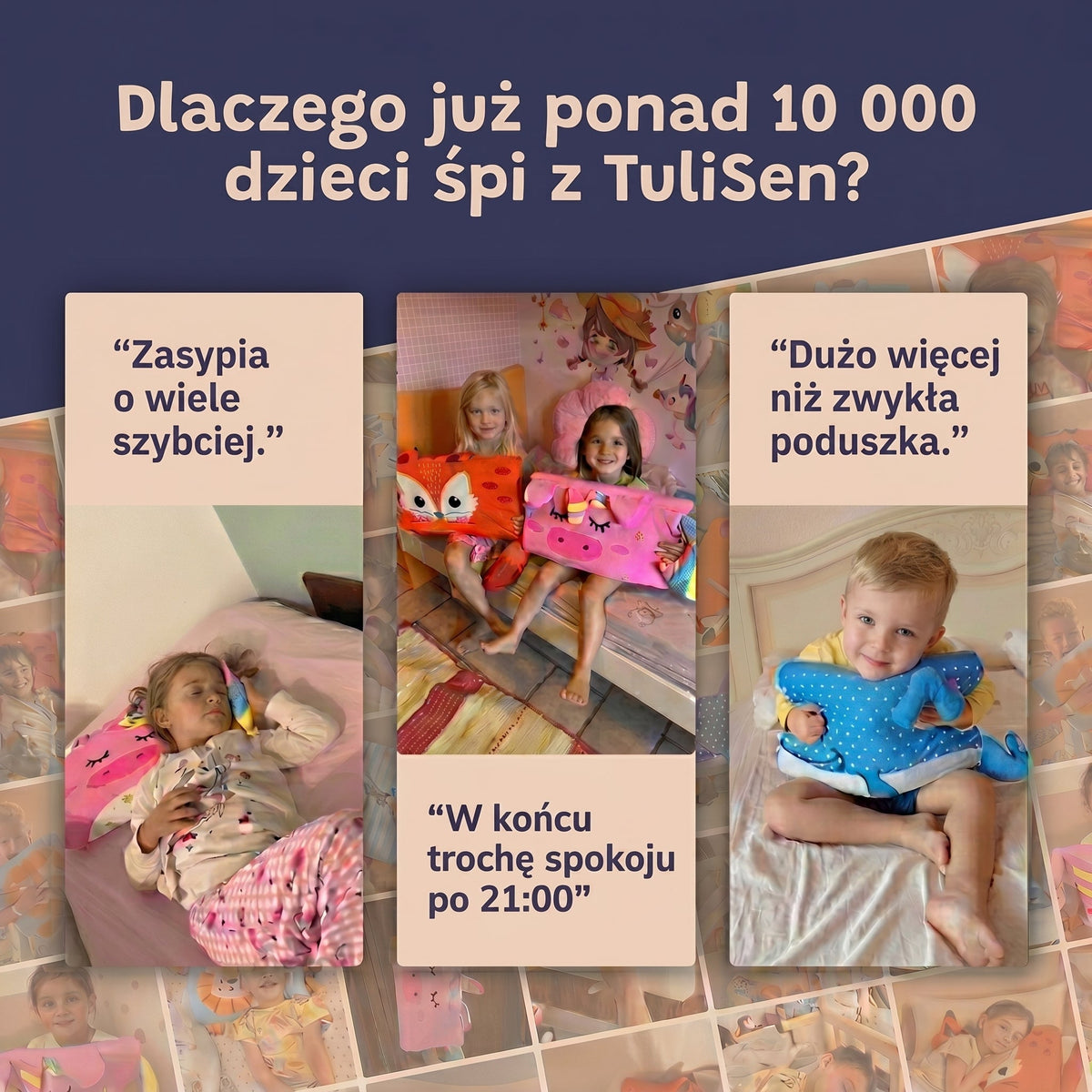 Interaktywna Zabawka dla 3-latka z Dźwiękami i Światłami | Edukacyjne Zabawki Interaktywne dla Dzieci