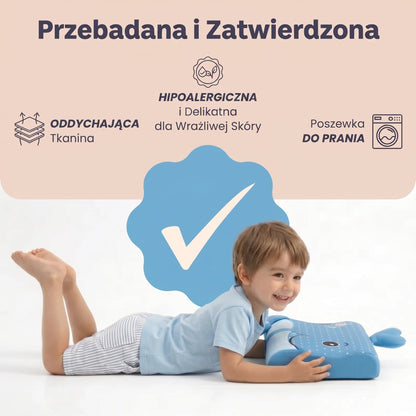 Interaktywna Zabawka dla 3-latka z Dźwiękami i Światłami | Edukacyjne Zabawki Interaktywne dla Dzieci