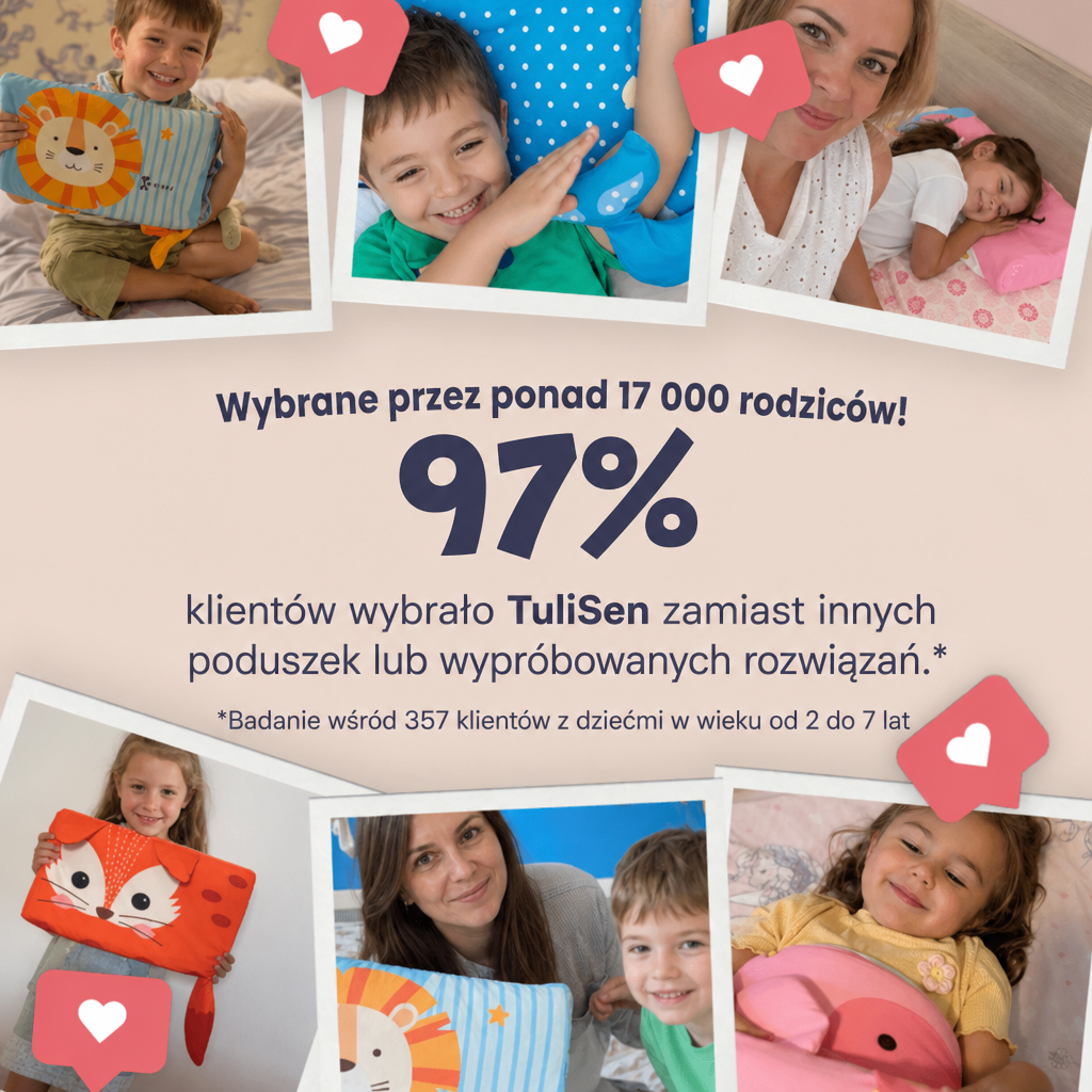 Interaktywna Zabawka dla 3-latka z Dźwiękami i Światłami | Edukacyjne Zabawki Interaktywne dla Dzieci