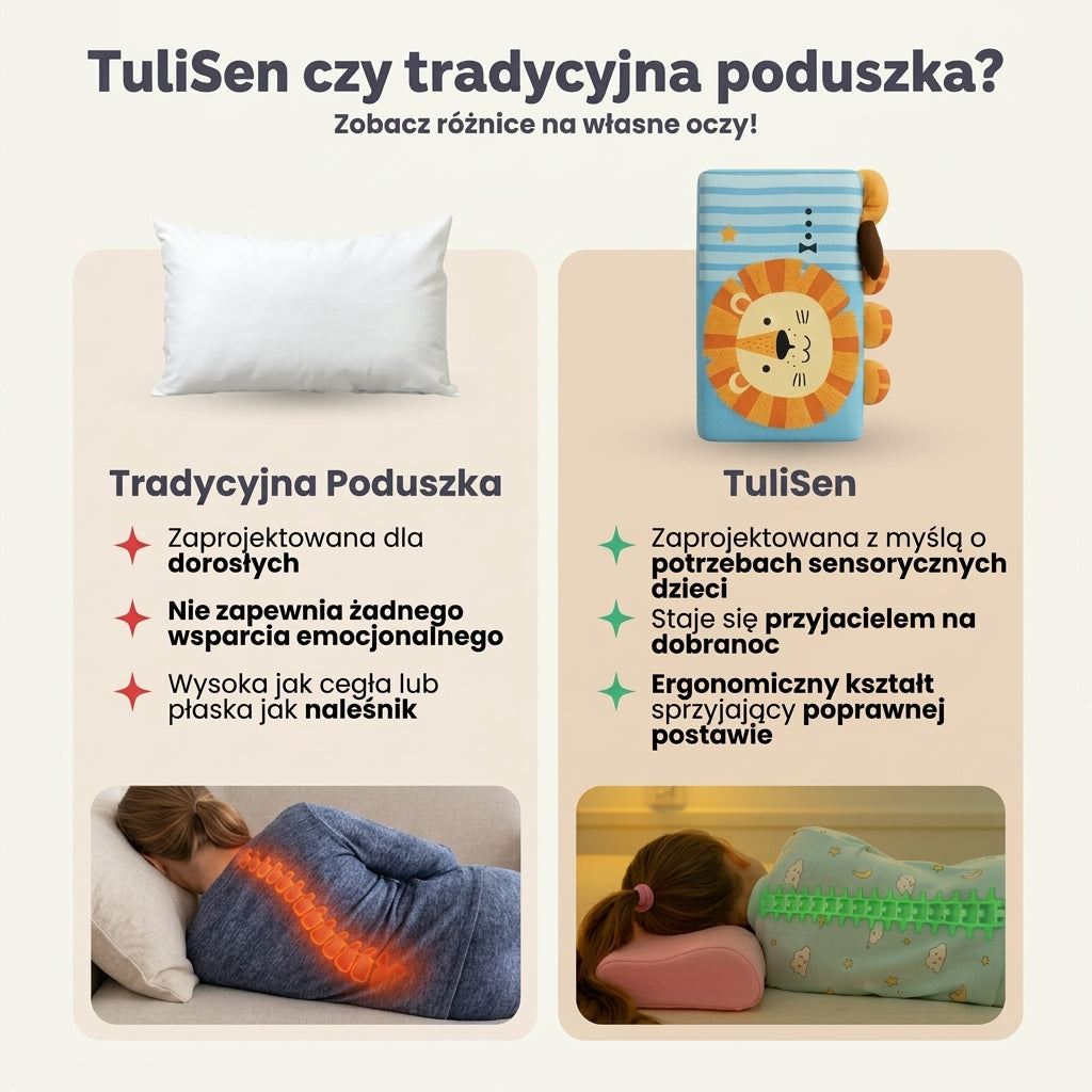 Interaktywna Zabawka dla 3-latka z Dźwiękami i Światłami | Edukacyjne Zabawki Interaktywne dla Dzieci