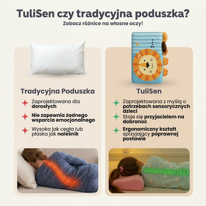 Interaktywna Zabawka dla 3-latka z Dźwiękami i Światłami | Edukacyjne Zabawki Interaktywne dla Dzieci