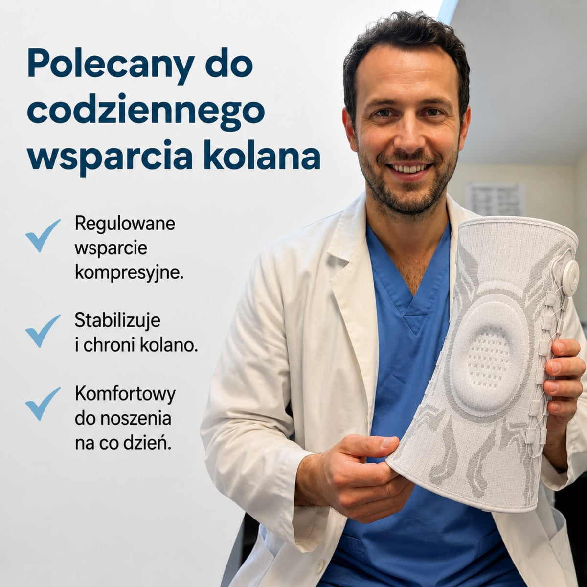 Interaktywny Zestaw Edukacyjny z Programowaniem | Rozwój Umiejętności Logicznymi dla Dzieci 6+
