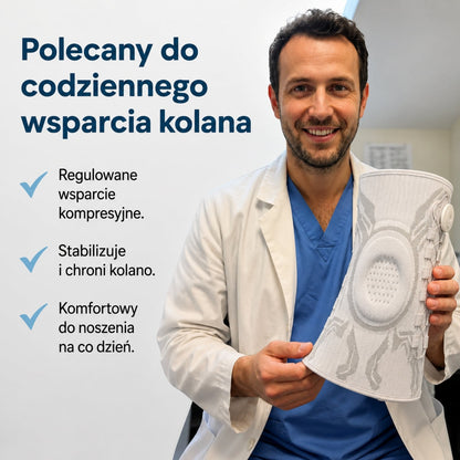 Interaktywny Zestaw Edukacyjny z Programowaniem | Rozwój Umiejętności Logicznymi dla Dzieci 6+