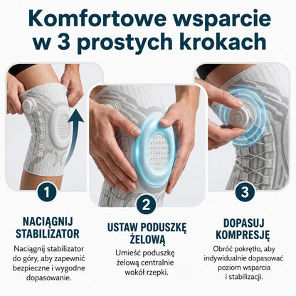 Interaktywny Zestaw Edukacyjny z Programowaniem | Rozwój Umiejętności Logicznymi dla Dzieci 6+