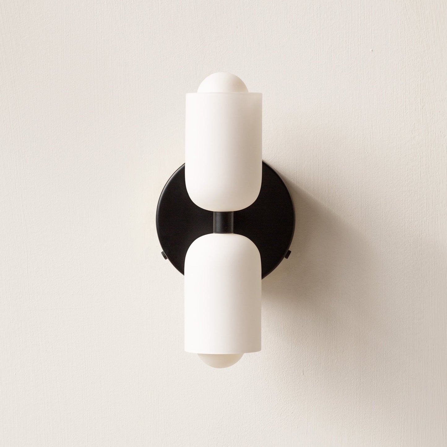 Lampa ścienna LED – nowoczesny design