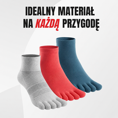 Męskie Klasyczne Czarne Buty Syntetyczne