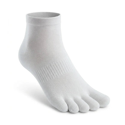Męskie Klasyczne Czarne Buty Syntetyczne