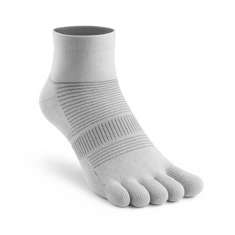 Męskie Klasyczne Czarne Buty Syntetyczne