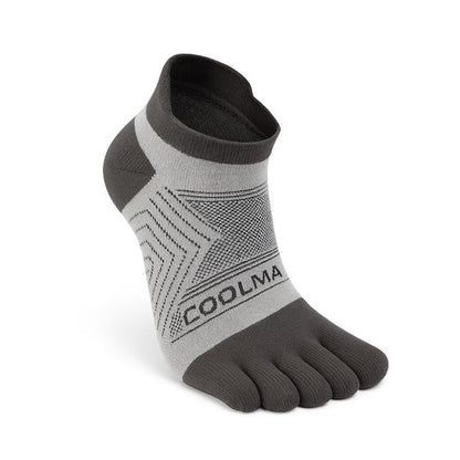 Męskie Niskie Oddychające Buty Sportowe do Biegania