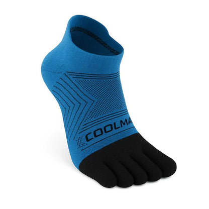 Męskie Niskie Oddychające Buty Sportowe do Biegania