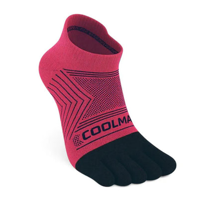 Męskie Niskie Oddychające Buty Sportowe do Biegania