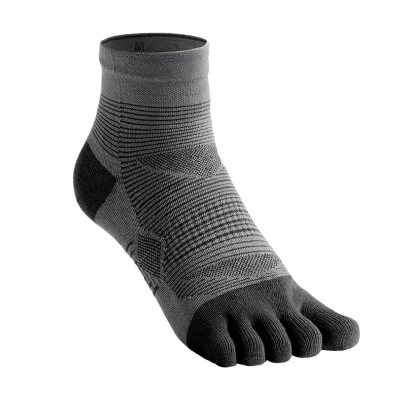Męskie Wysokie Buty Sportowe Peakora Performance