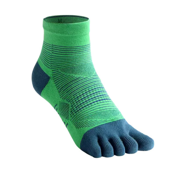 Męskie Wysokie Buty Sportowe Peakora Performance