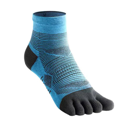 Męskie Wysokie Buty Sportowe Peakora Performance