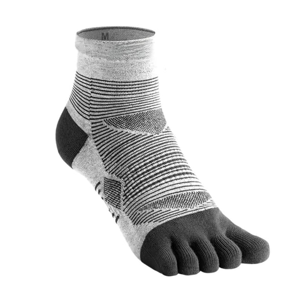 Męskie Wysokie Buty Sportowe Peakora Performance