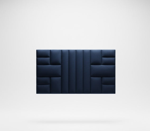 Panel ścienny