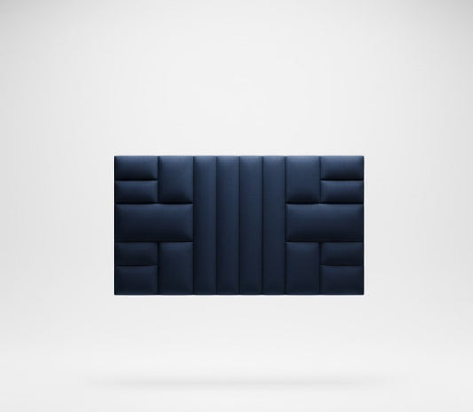 Panel ścienny
