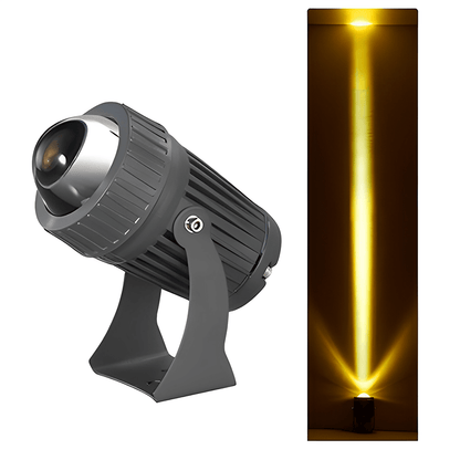 Wodoodporne Super Jasne Zewnętrzne Reflektory LED