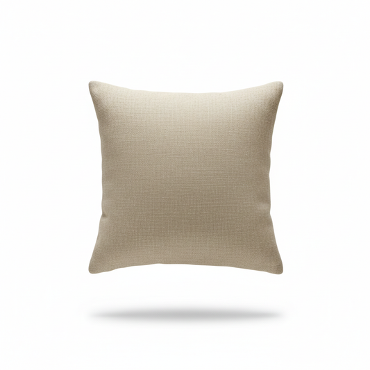 Poduszka dekoracyjna