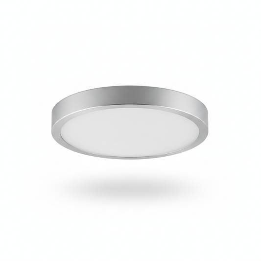 Plafon sufitowy Slim