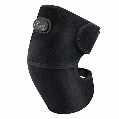 Orteza Barku USB - 7