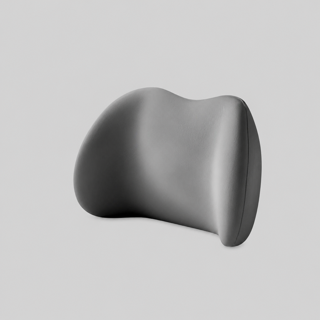 Ergonomiczna Poduszka Ledzwiowa - 5