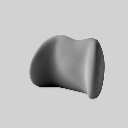 Ergonomiczna Poduszka Ledzwiowa - 5