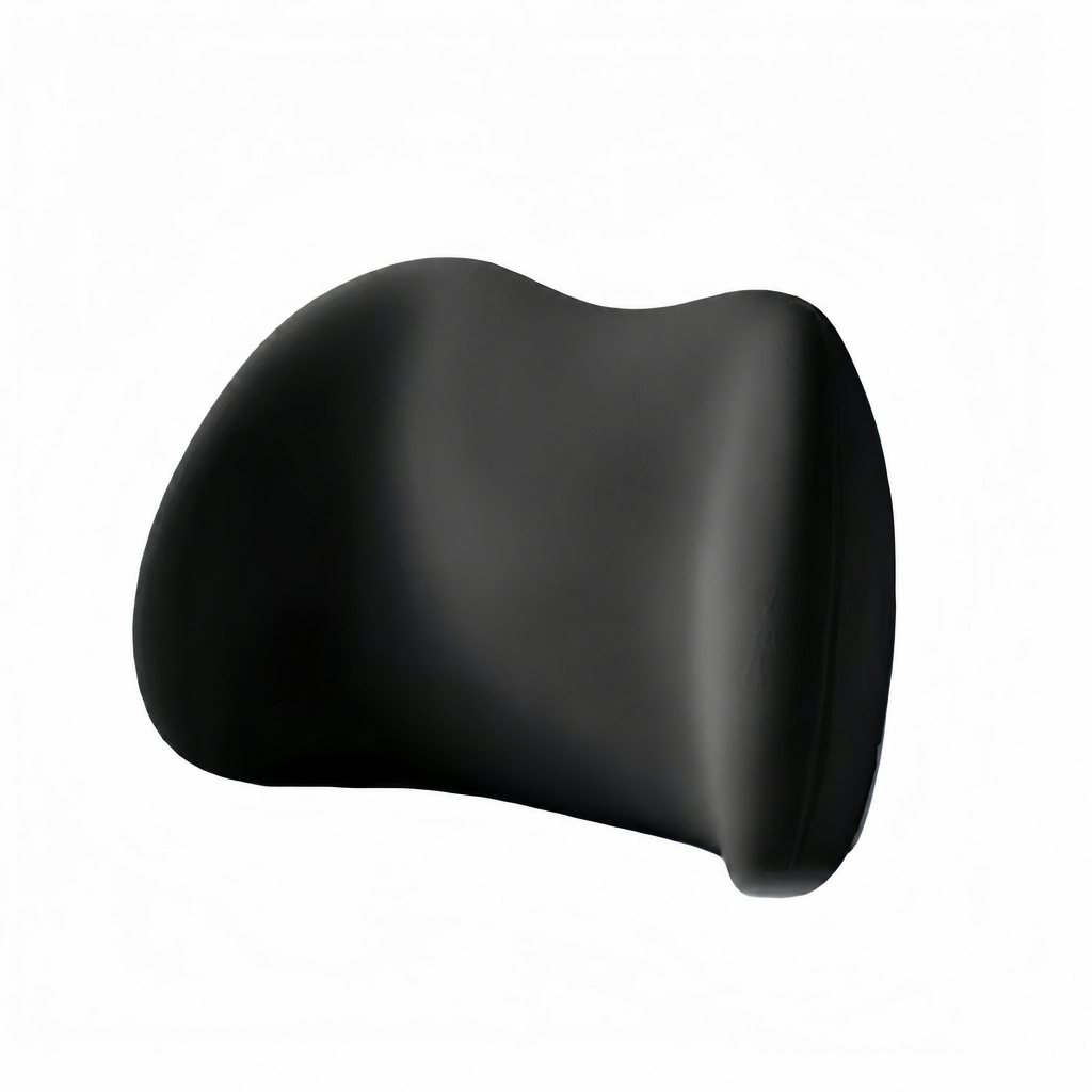 Ergonomiczna Poduszka Ledzwiowa - 6