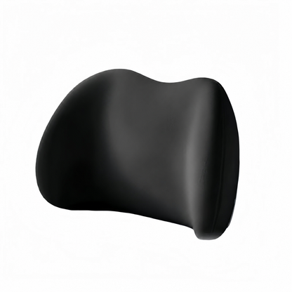 Ergonomiczna Poduszka Ledzwiowa - 6
