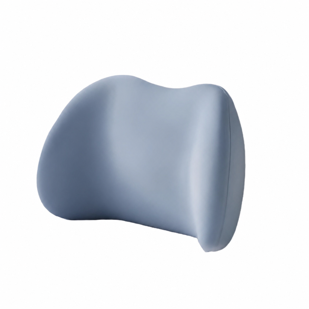 Ergonomiczna Poduszka Ledzwiowa - 7