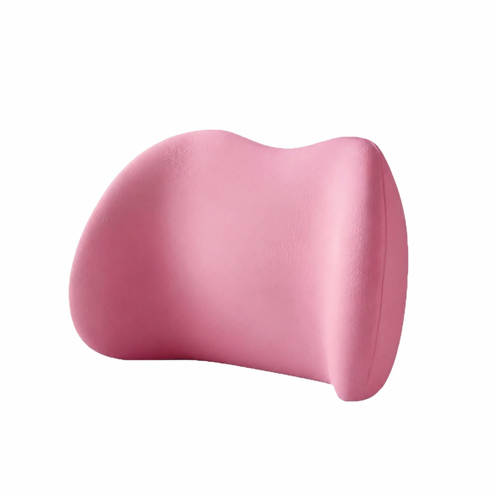 Ergonomiczna Poduszka Ledzwiowa - 8