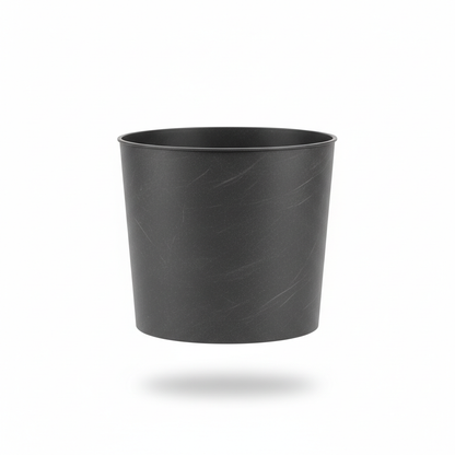 Osłonka Plastikowa na Doniczkę