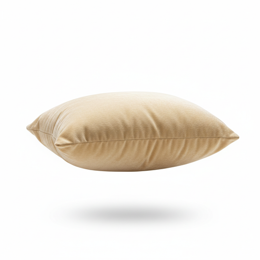 Poduszka dekoracyjna miękka